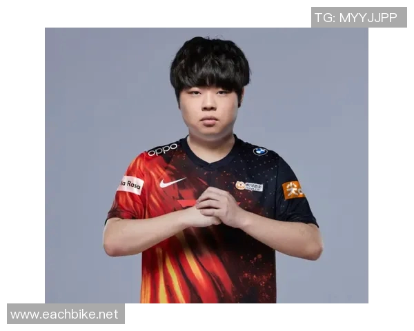 CS冬季大型锦标赛：Astralis新秀崛起，成为黑马战队