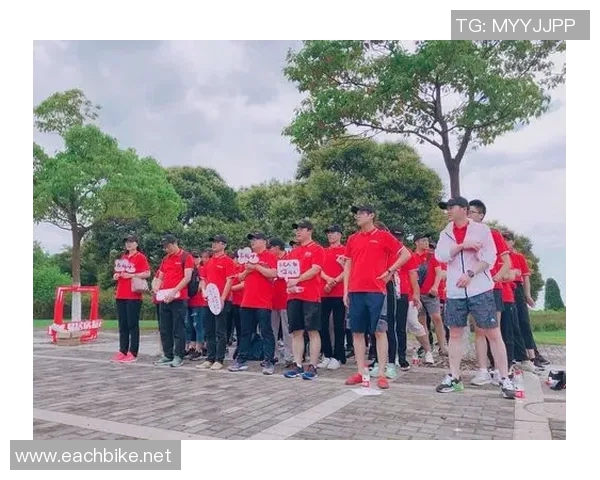 CS冬季大型锦标赛团队配合默契无间