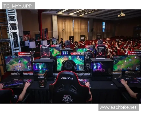 DOTASLAM大满贯赛事Execration战队选手谈国际舞台